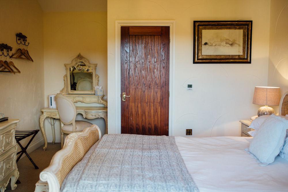 The Brown Horse Inn Winster  외부 사진