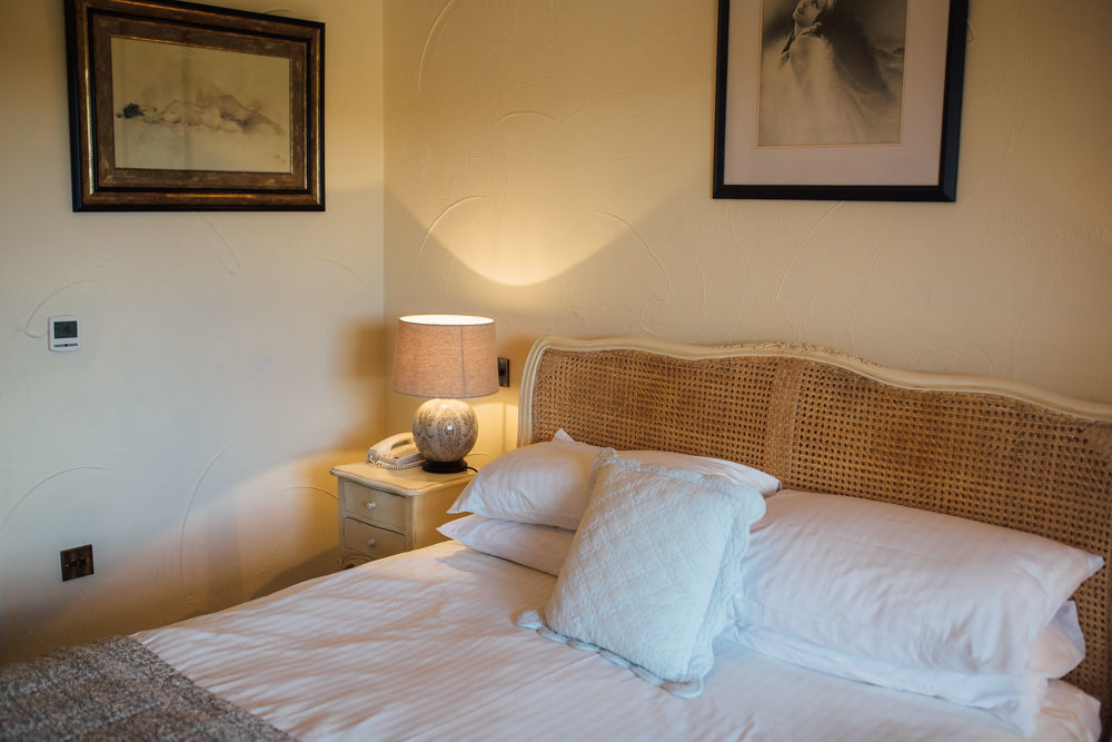 The Brown Horse Inn Winster  외부 사진