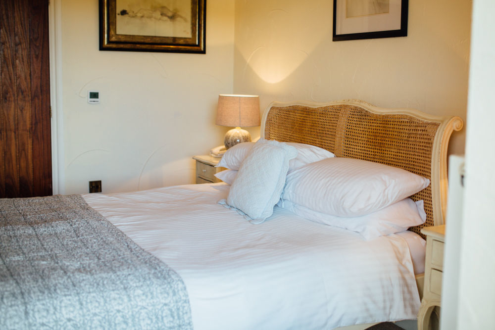 The Brown Horse Inn Winster  외부 사진