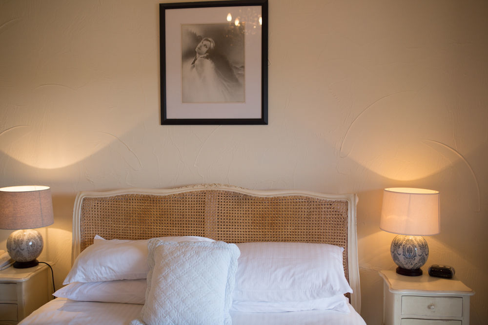 The Brown Horse Inn Winster  외부 사진