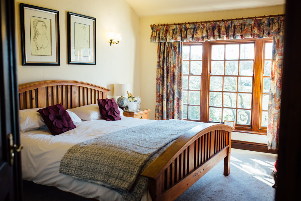 The Brown Horse Inn Winster  외부 사진